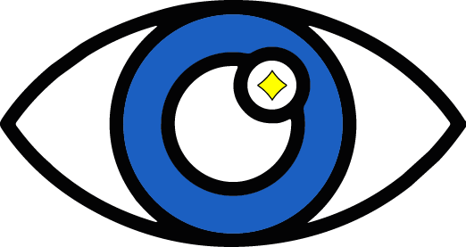 vision ast